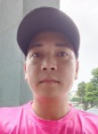 Hoang, 29 лет, Hưng Yên