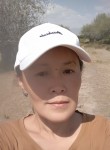 Алина, 52 года, Бишкек