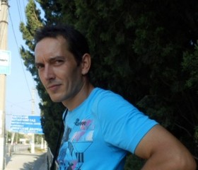 Дмитрий, 41 год, Зуя