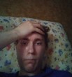 Пётр