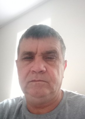 Евгений, 62, Россия, Майкоп