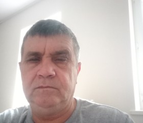 Евгений, 62 года, Майкоп