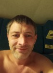 Nikolai Tuev, 34 года, Екатеринбург