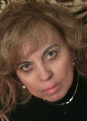 Наталья, 61, Россия, Ставрополь