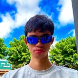 Rob, 25  , Makakilo