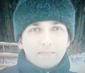 Вадим, 43 года, Лиски