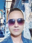 Halim, 38, Casablanca