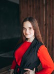 Софья - Саратов