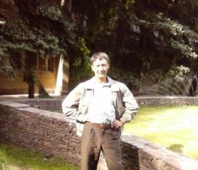 Георгий, 71 год, Челябинск