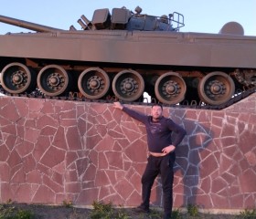 Viktor, 38, Zaraysk