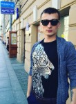 Aleksandr, 30 лет, Тольятти