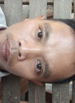 Bayu, 40 лет, Djakarta