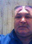 геннадий, 62 года, Новошахтинск