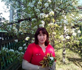 Оксана, 53 года, Новороссийск