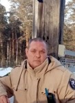 Алекс - Барнаул