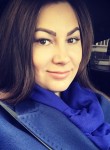 Светлана - Чебоксары