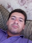 Анатолий, 28 лет, Анапа