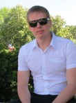 Матвей, 34 года, Томск