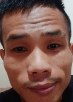 แม็ค, 32, ราชอาณาจักรไทย, ราชบุรี