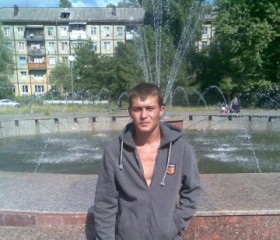 Шамиль, 45 лет, Казань