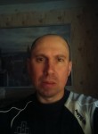 Женек - Красногорск