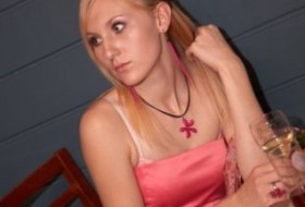 ksyunya, 34 - Miscellaneous