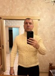 Dmitriy, 43, Moscow