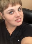 Larisa, 41, Yekaterinburg