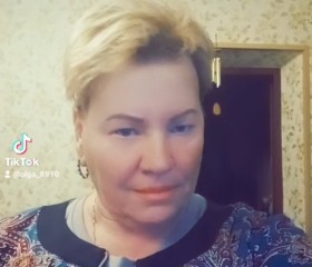 Ольга, 59 лет, Тула