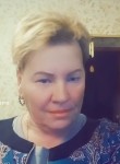 Olga, 59, Tula