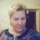 Ольга, 59 - 1