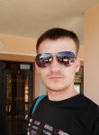 Сергей, 36 лет, Уфа