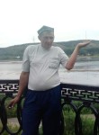 Анатолий, 51 год, Кемерово