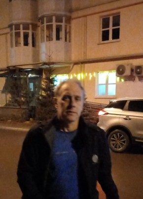 Юрий