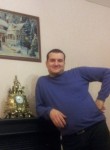 Станислав, 39 лет, Волгодонск