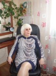 Татьяна, 68 лет, Донецьк