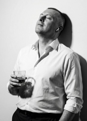 Vladimir, 50, Russia, Krasnodar
