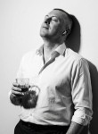 Vladimir, 50  , Krasnodar
