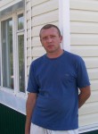 сергей, 53 года, Саранск