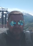 Sergey, 49, Kazan
