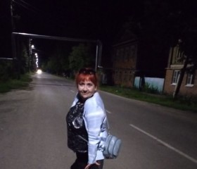 Наталья, 42 года, Козьмодемьянск