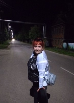 Наталья, 42, Россия, Козьмодемьянск