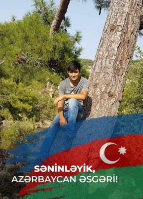 Tunahan Sapmaz, 27, Türkiye Cumhuriyeti, Afyonkarahisar