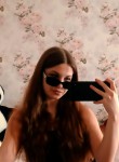 Elizaveta, 18, Nizhniy Novgorod