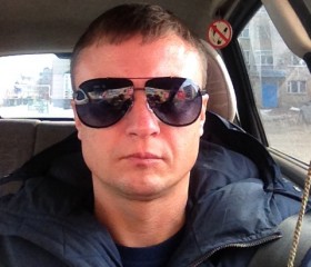 Алексей, 47 лет, Безенчук