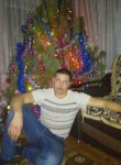 Дмитрий, 34 года, Хвалынск