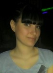 Анастасия, 24 года
