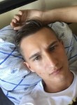 Сергей, 27 лет, Наро-Фоминск