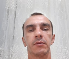 Сергей Пуленко, 40 лет, Новомалороссийская