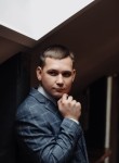 Роман, 28 лет, Волгоград